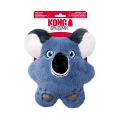 KONG Snuzzles