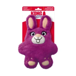 KONG Snuzzles