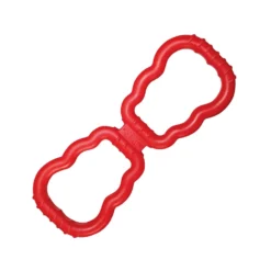 KONG Tug Toy