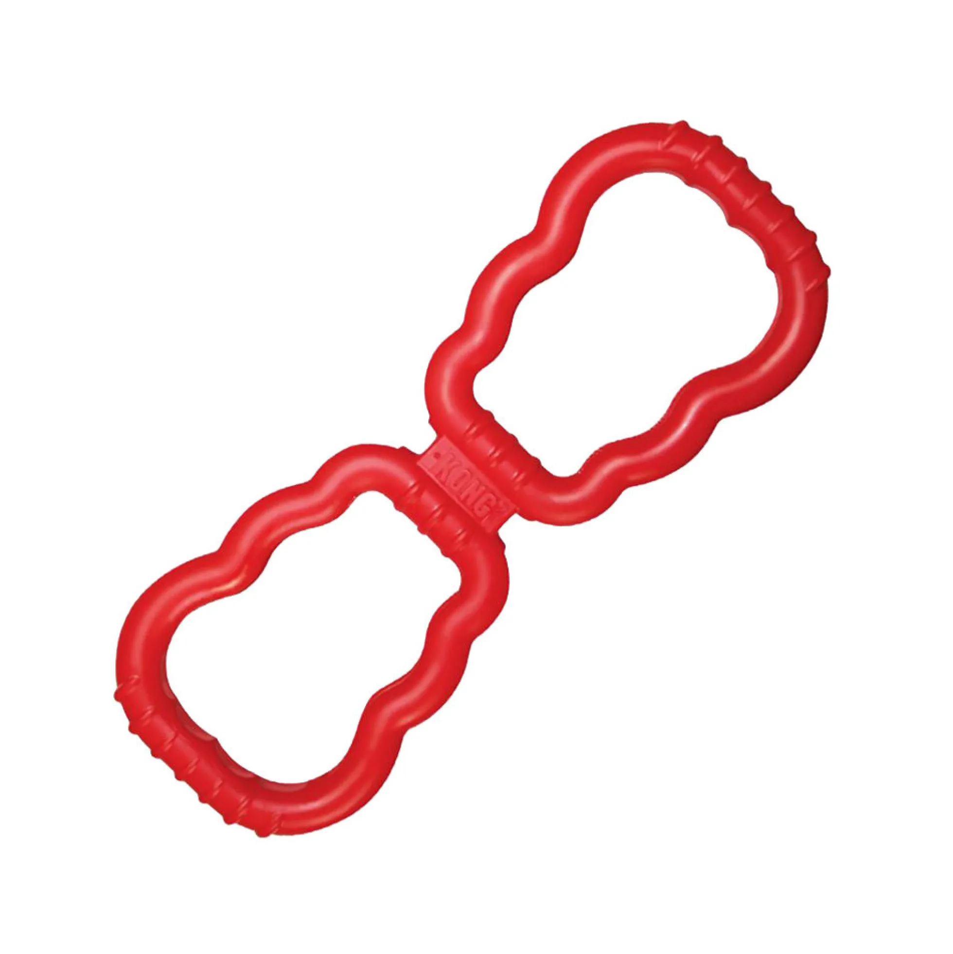 KONG Tug Toy