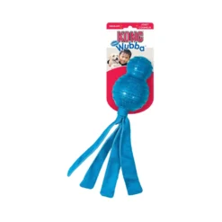 KONG Wubba Comet