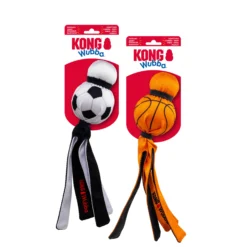 KONG Wubba Sport