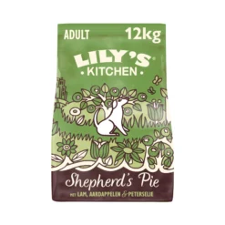 Lily's Kitchen Adult Cibo per Cani