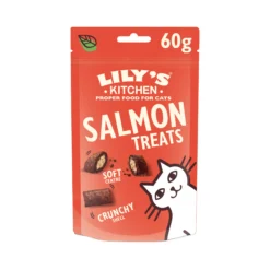 Lily’s Kitchen Cat Treats
