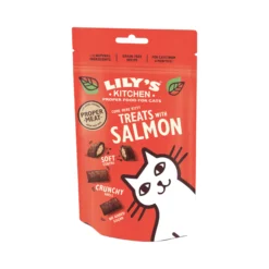 Lily’s Kitchen Cat Treats