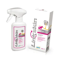 Linkskin Spray