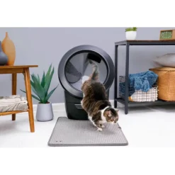 Litter-Robot LitterTrap Mat