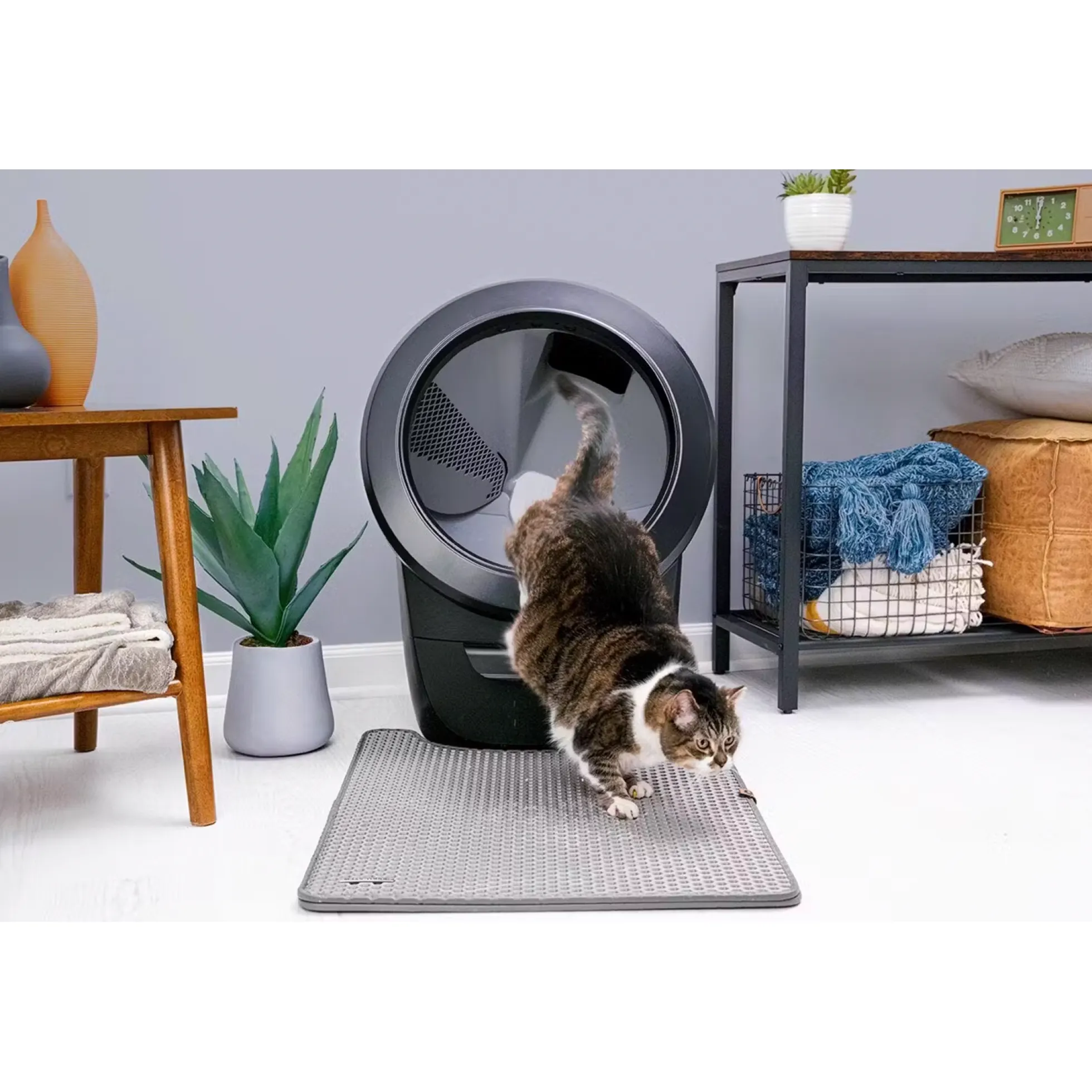 Litter-Robot LitterTrap Mat