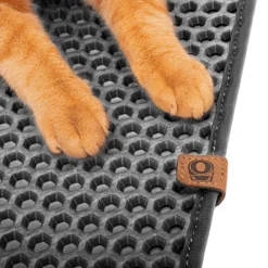 Litter-Robot LitterTrap Mat