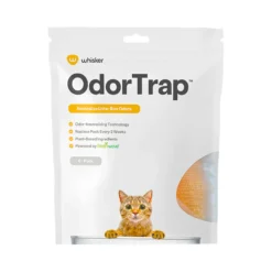 Litter-Robot OdorTrap