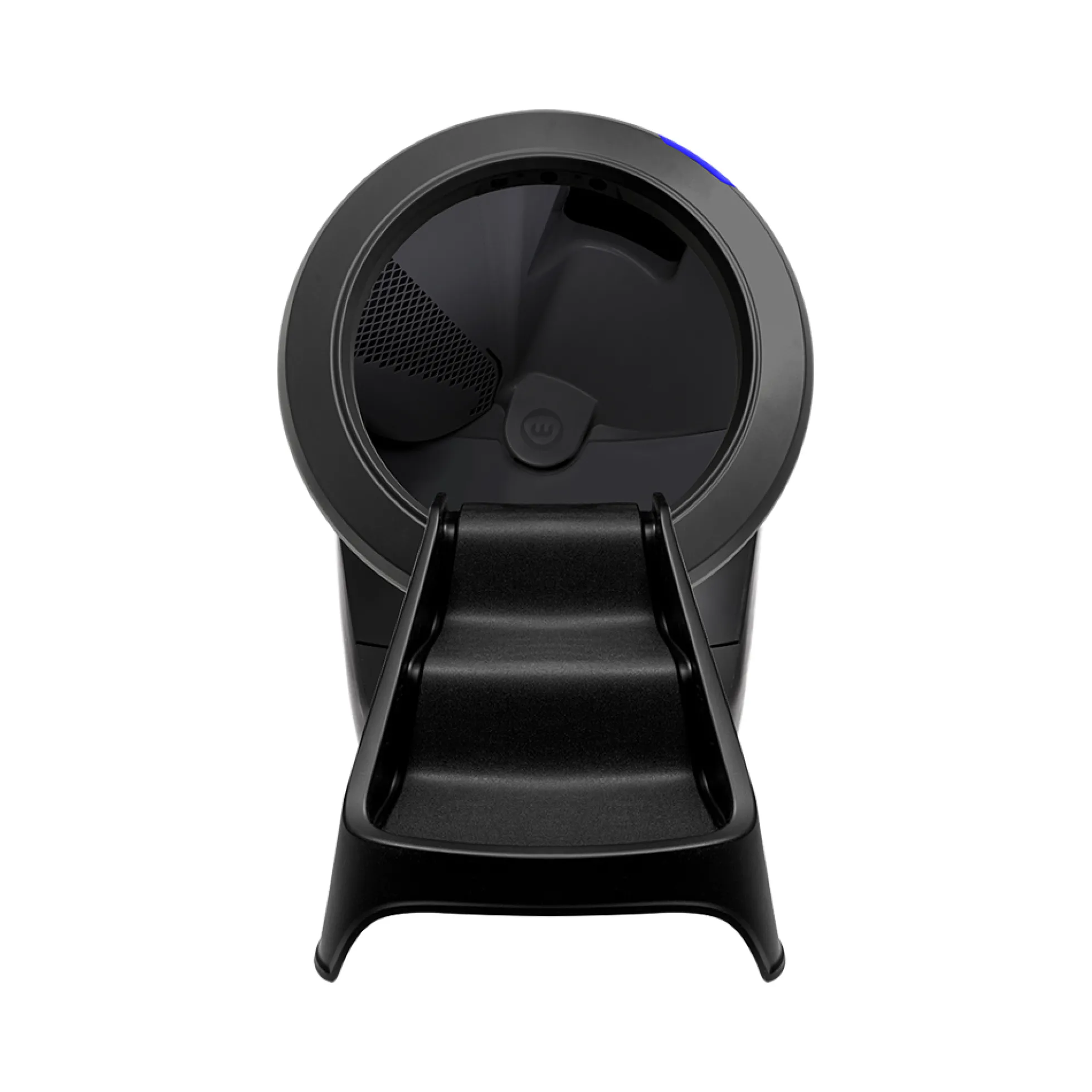 Litter-Robot 4 Ramp