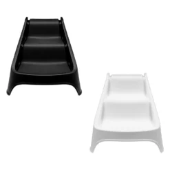 Litter-Robot 4 Ramp