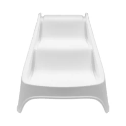 Litter-Robot 4 Ramp