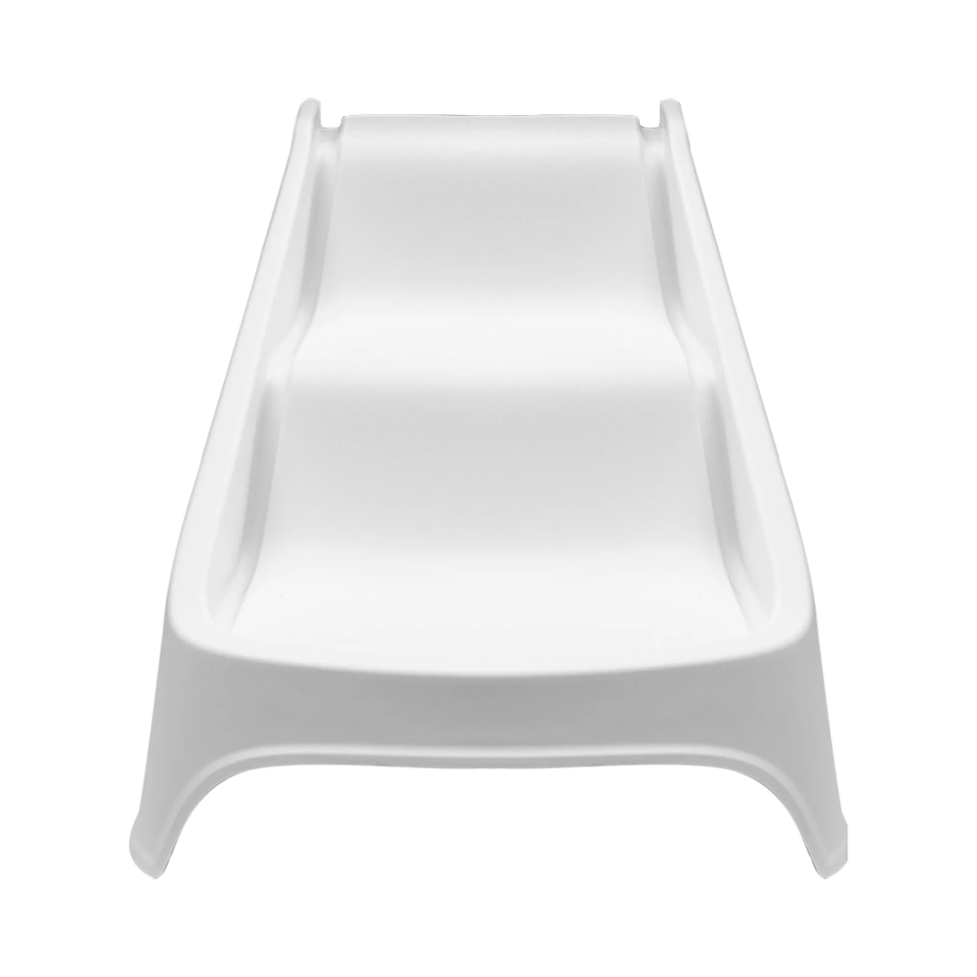 Litter-Robot 4 Ramp