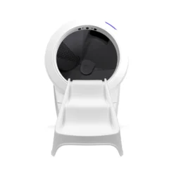 Litter-Robot 4 Ramp