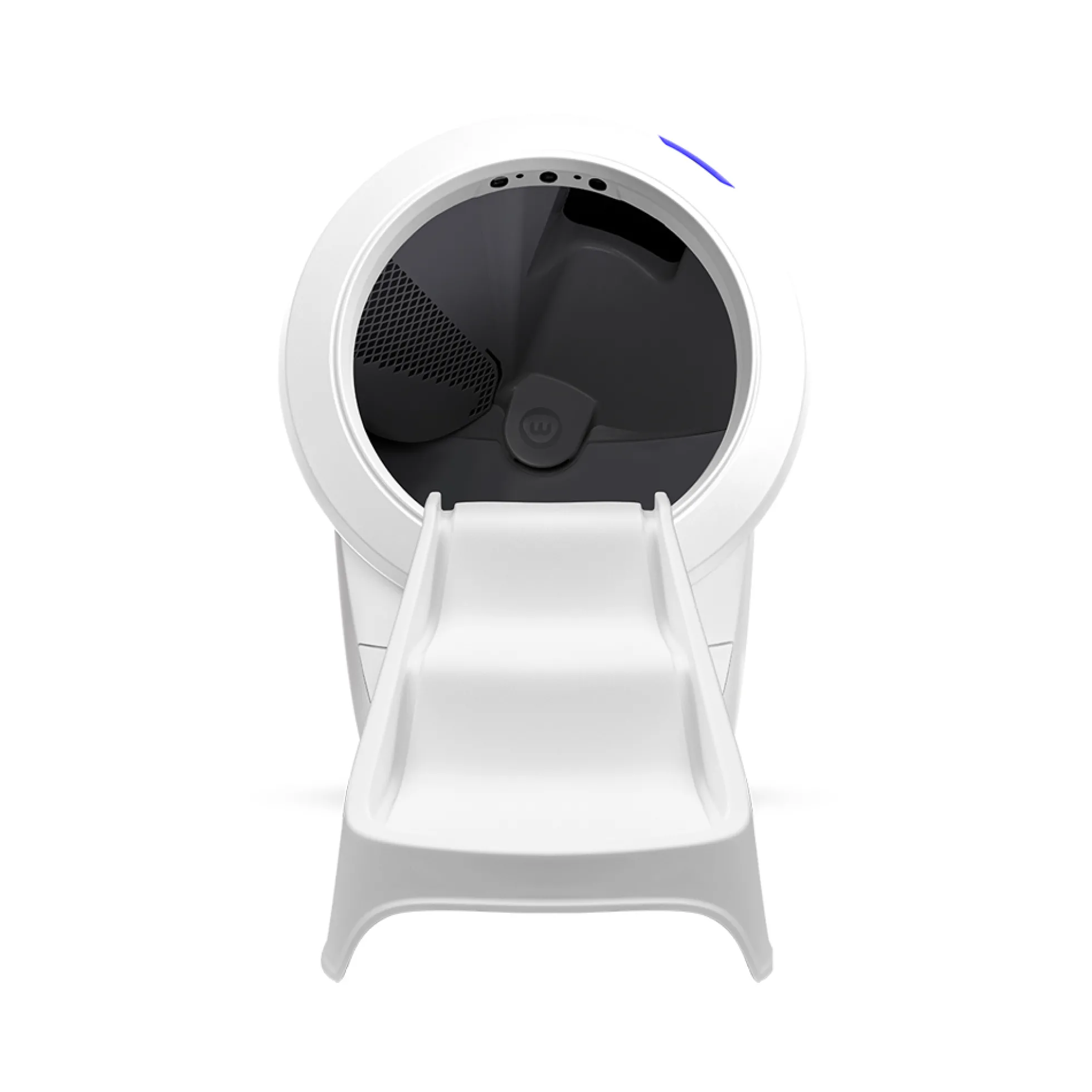 Litter-Robot 4 Ramp