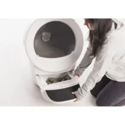 Litter-Robot Waste Drawer Liners