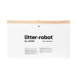 Litter-Robot Waste Drawer Liners