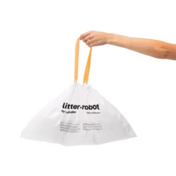 Litter-Robot Waste Drawer Liners