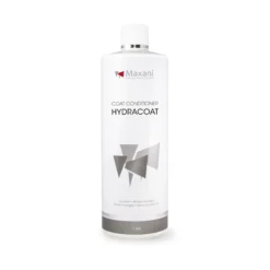 Maxani HydraCoat Spray Condizionatore per il Manto