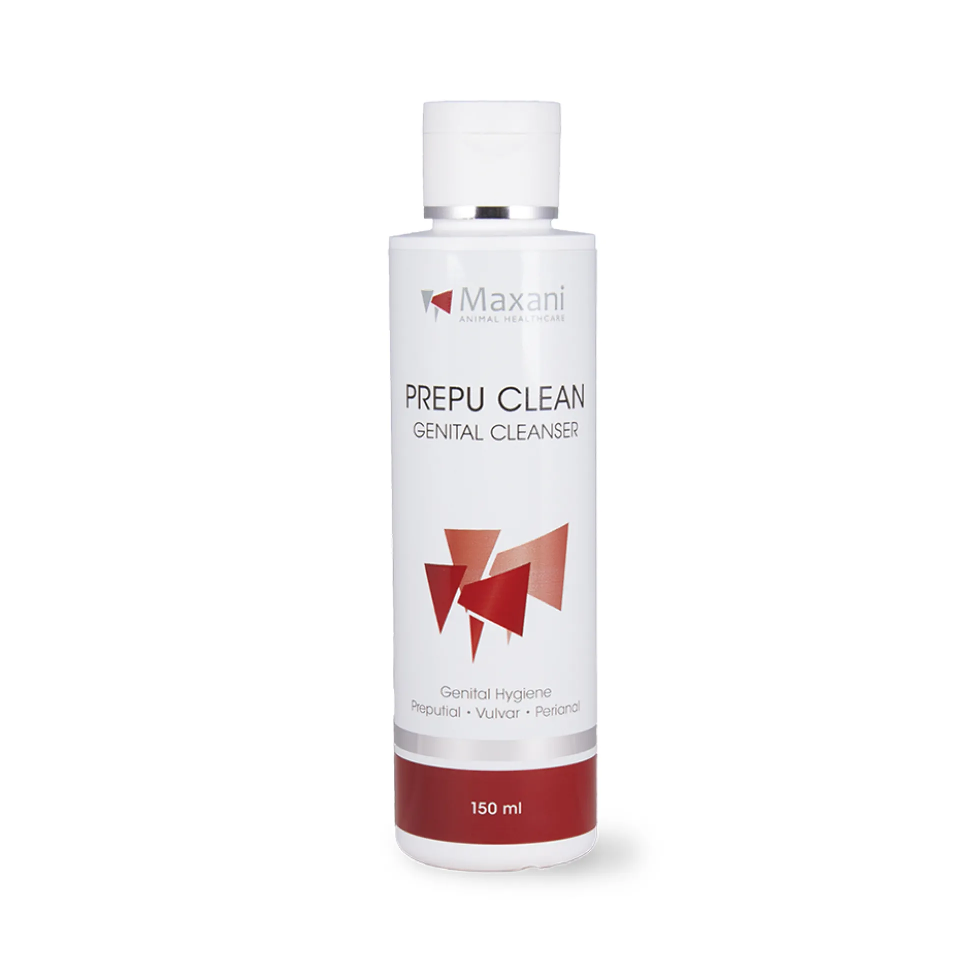 Maxani Prepu Clean