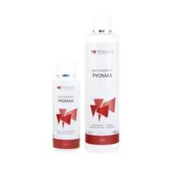 Maxani PyoMax Skin Shampoo