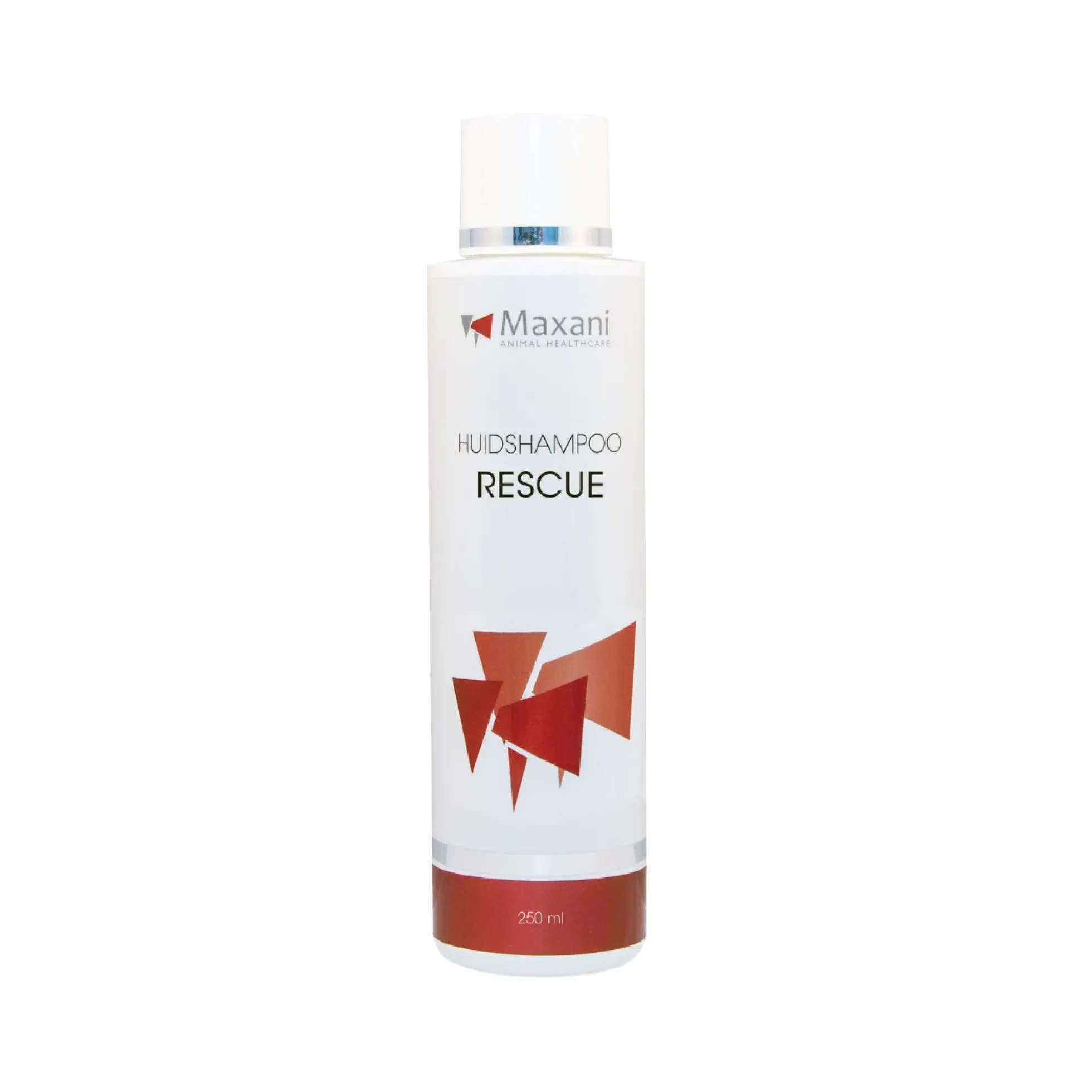 Maxani Rescue Shampoo