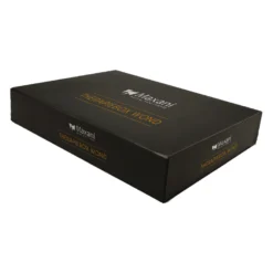 Maxani Scatola Terapeutica Ferite