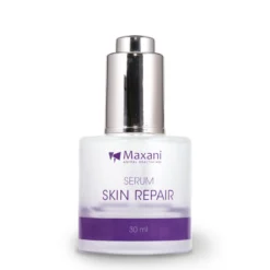 Maxani Skin Repair Serum