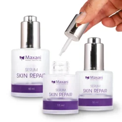 Maxani Skin Repair Serum