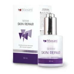 Maxani Skin Repair Serum
