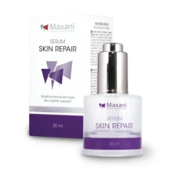Maxani Skin Repair Serum