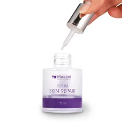 Maxani Skin Repair Serum