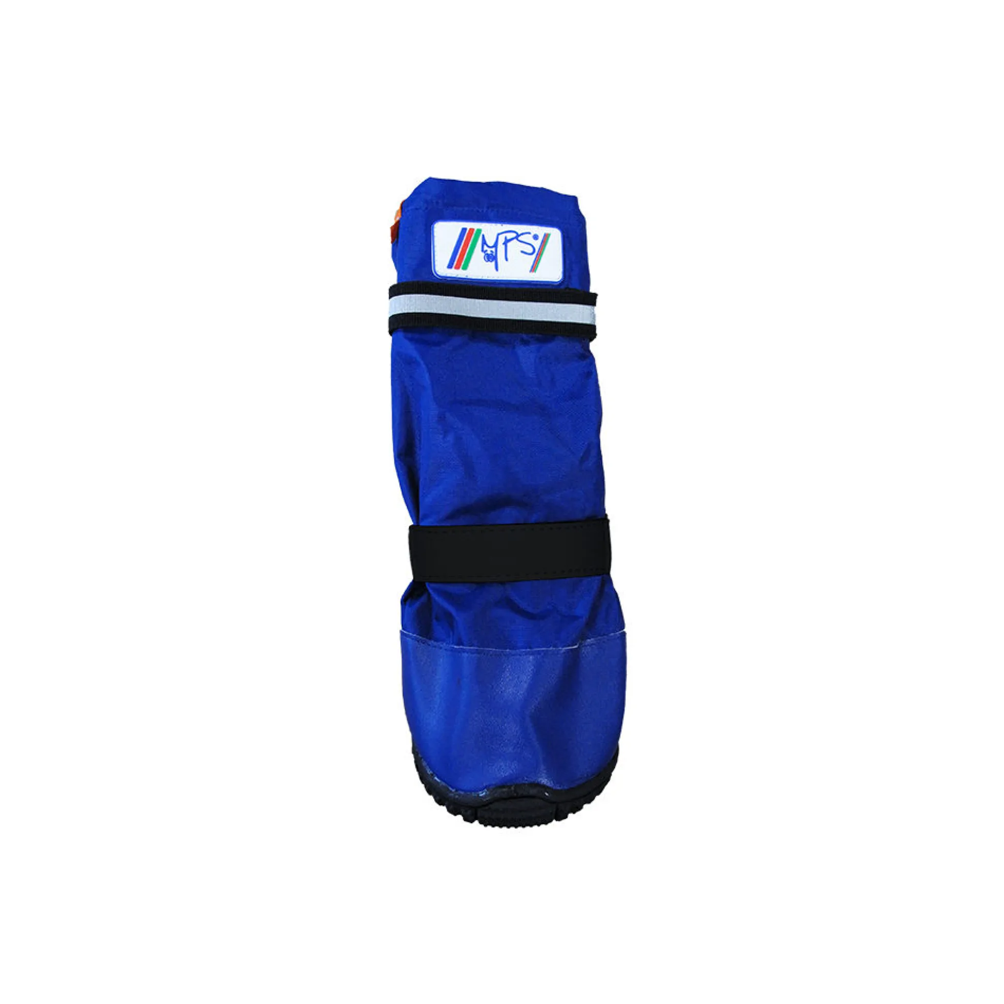 Medical Pet Shirt Boot