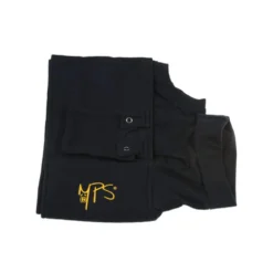 MPS-TOP Shirt 4 in 1