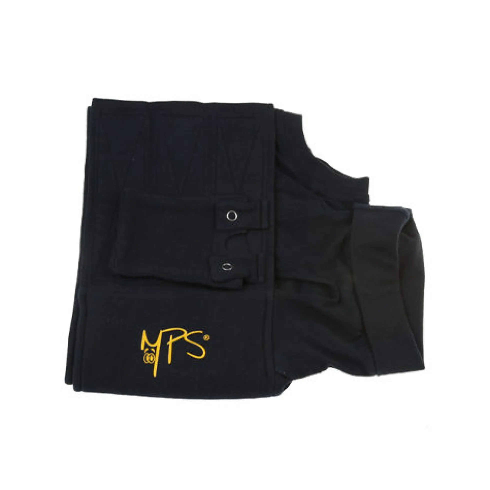 MPS-TOP Shirt 4 in 1