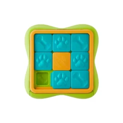 Nina Ottosson Challenge Slider Small