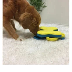 Nina Ottosson Dog/Cat Tornado