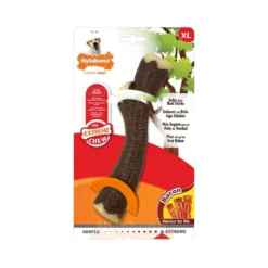 Nylabone Extreme Chew Stick
