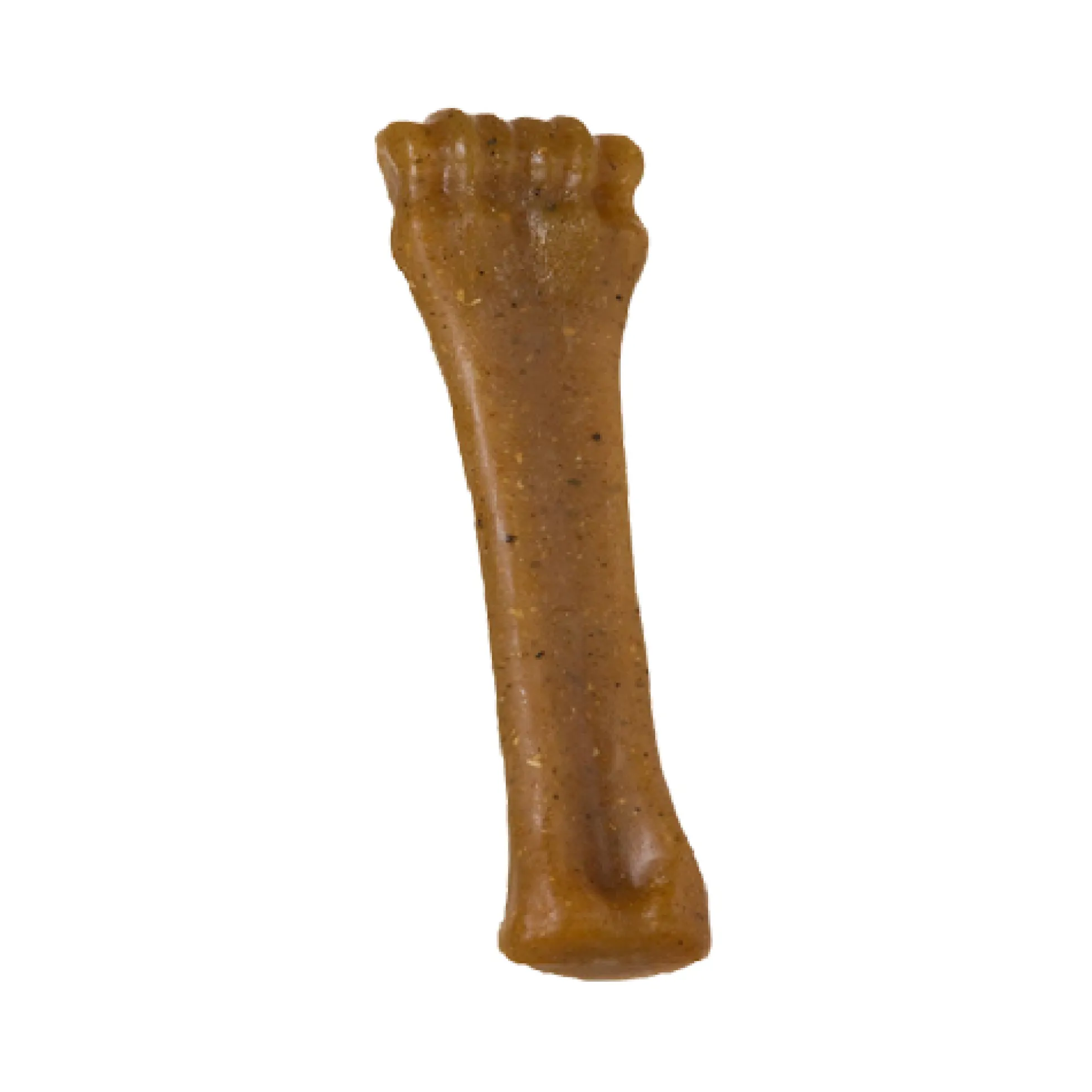 Nylabone Puppy Bone