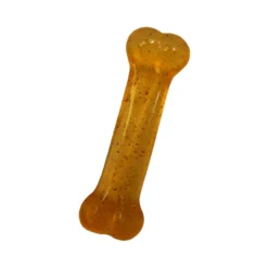 Nylabone Puppy Bone