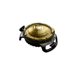 Orbiloc LED lampada di sicurezza