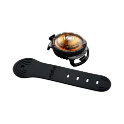 Orbiloc LED lampada di sicurezza