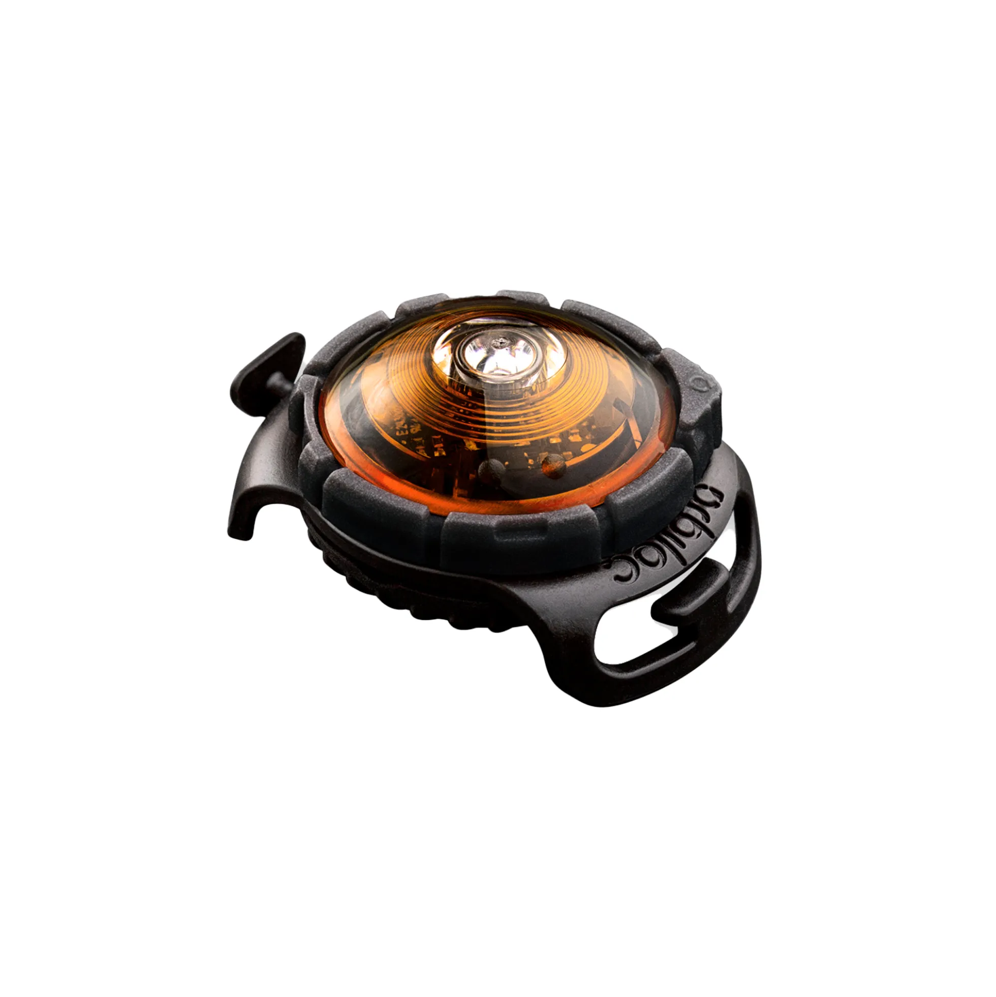 Orbiloc LED lampada di sicurezza