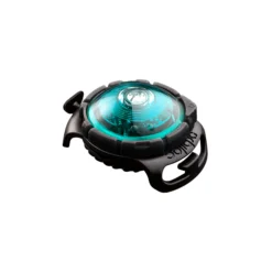 Orbiloc LED lampada di sicurezza