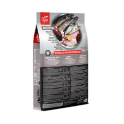Orijen Fit & Trim Dog Whole Prey