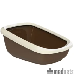 PeeWee EcoGranda - Set iniziale