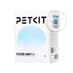 PETKIT Filtri Unit 3.0