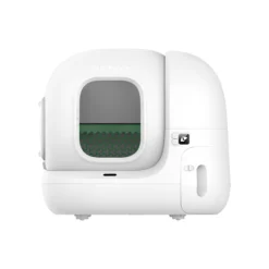 PETKIT PuraMax Cat 2