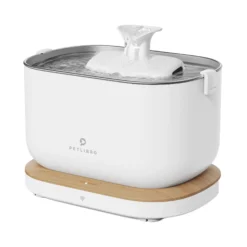 Petlibro Dockstream Smart Fontana per Gatti